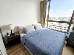Nine Residences (D27), Apartment #598140361